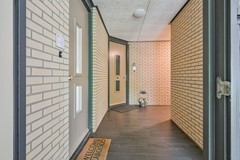 Voordeur buitenzijde.jpg